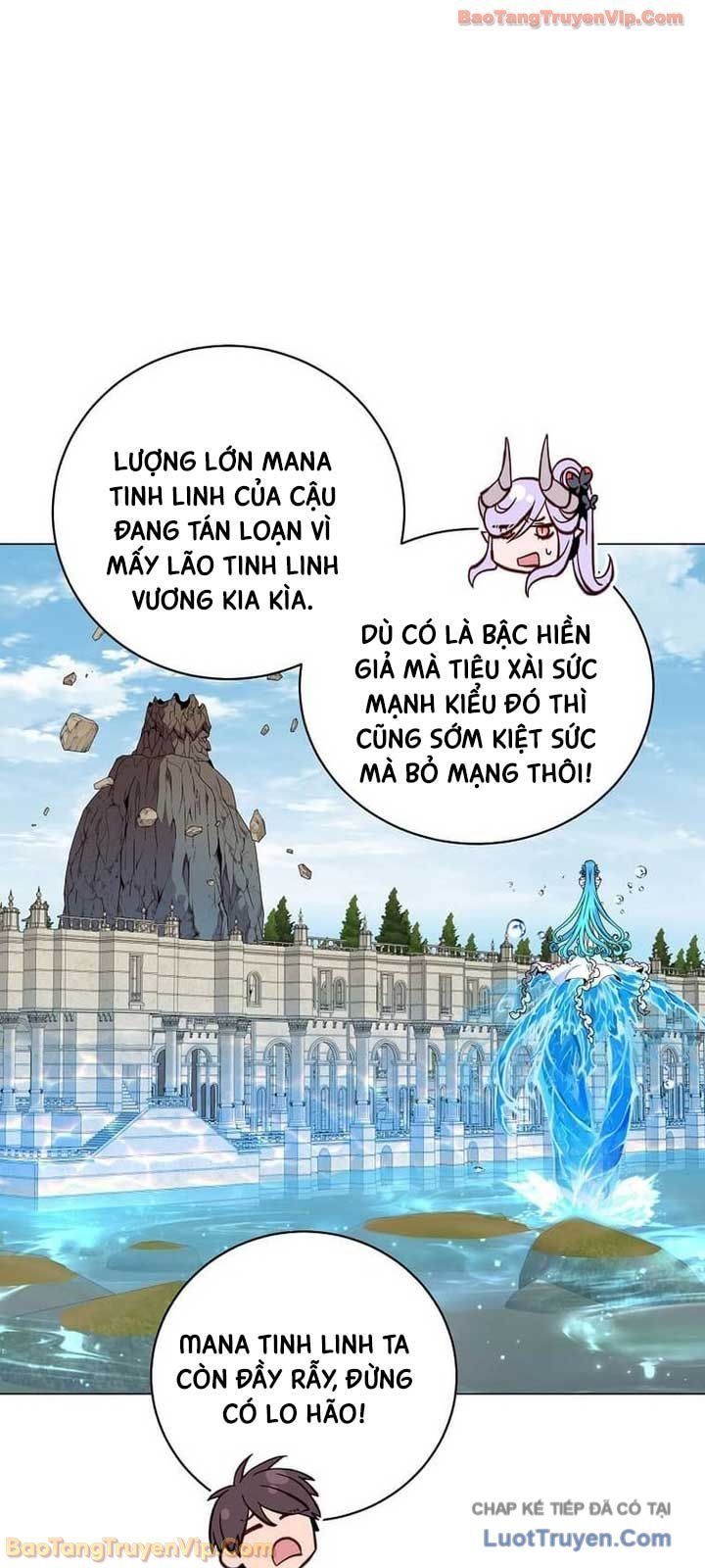 Chương 237 - Trang 2