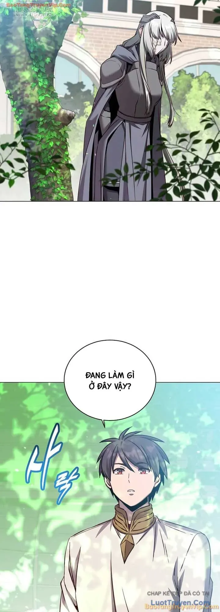 Chương 241 - Trang 1