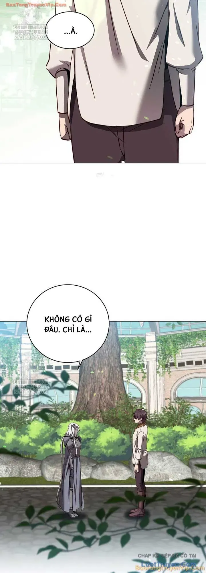 Chương 241 - Trang 2