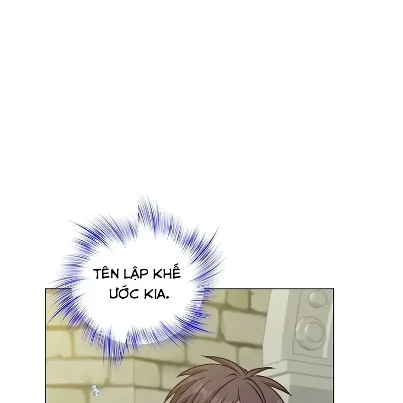 Chương 243 - Trang 2