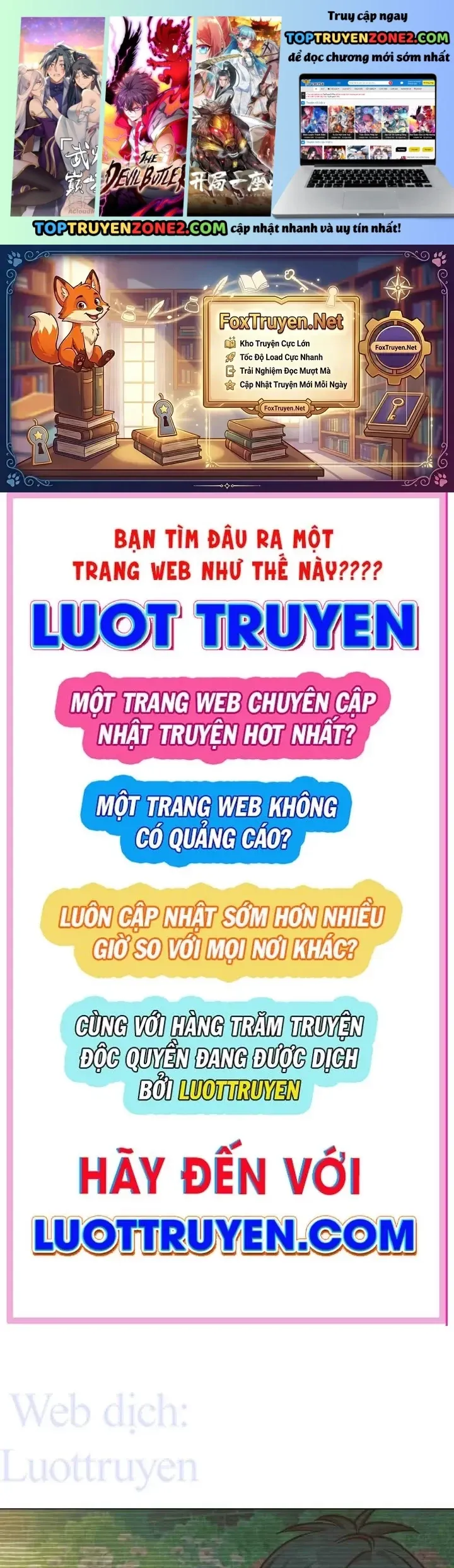 Chương 244 - Trang 1