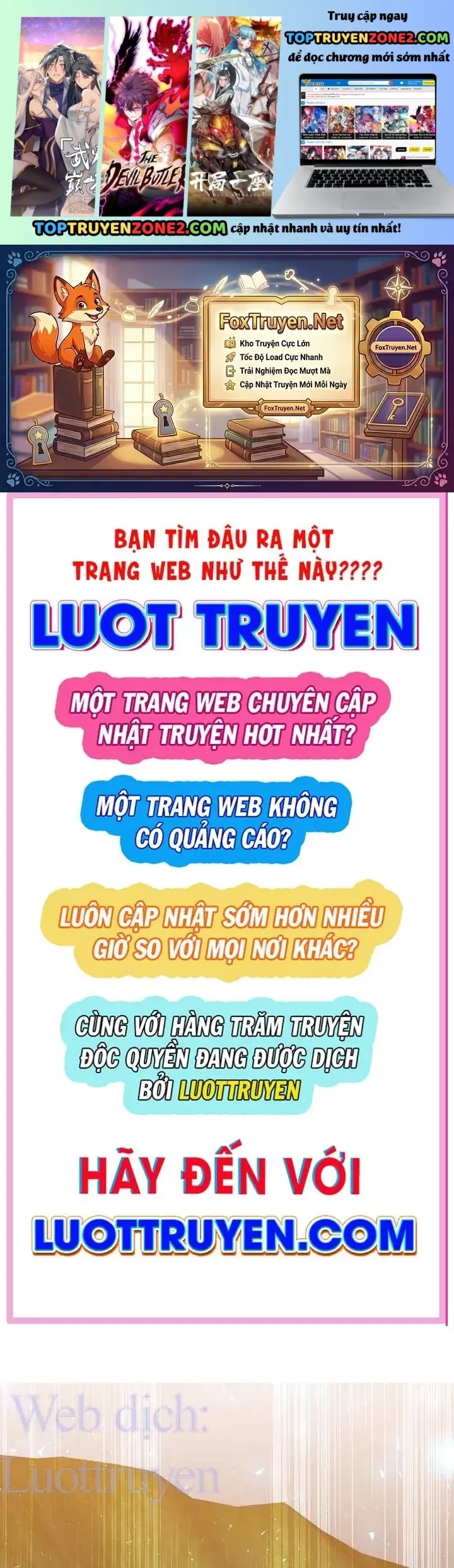 Chương 245 - Trang 1