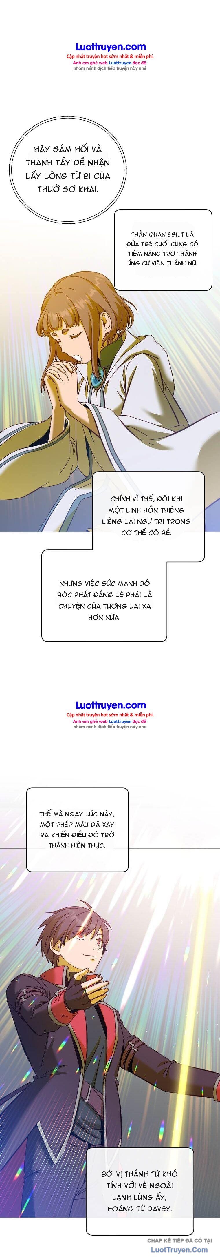 Chương 246 - Trang 2