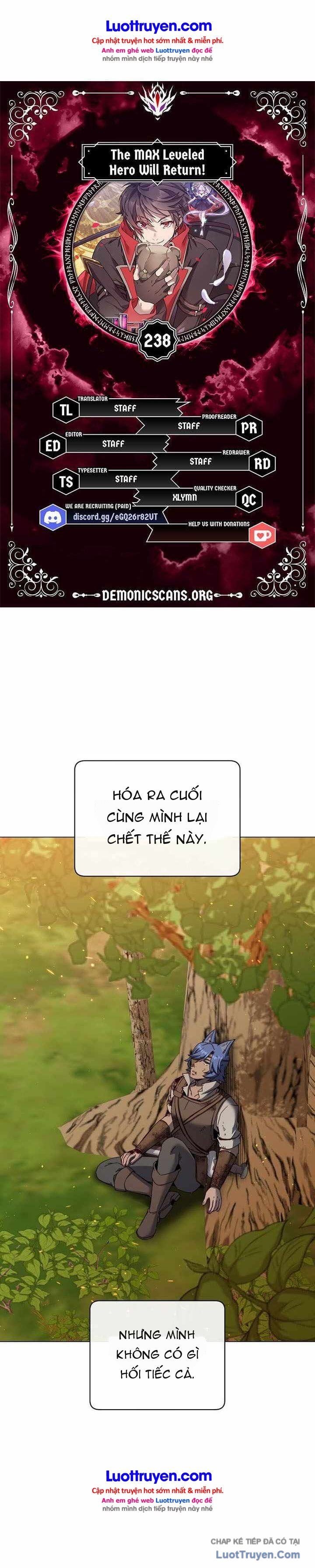 Chương 248 - Trang 2