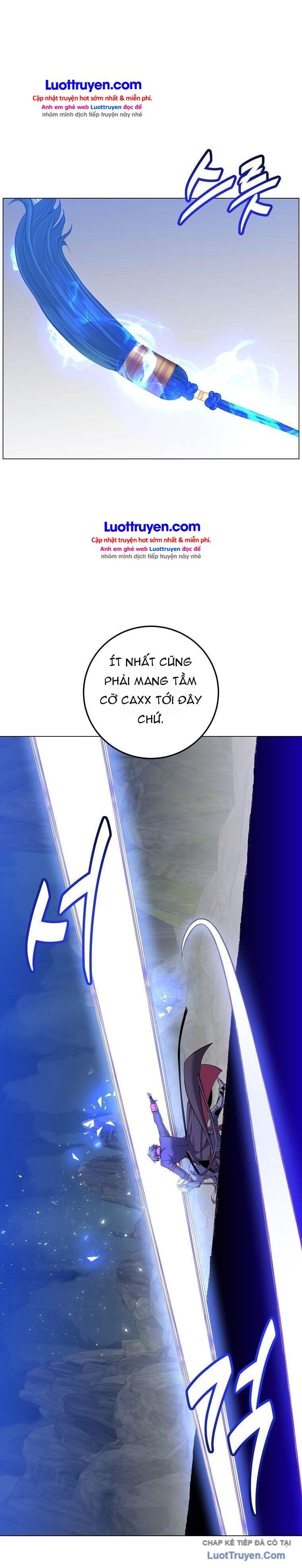Chương 249 - Trang 1