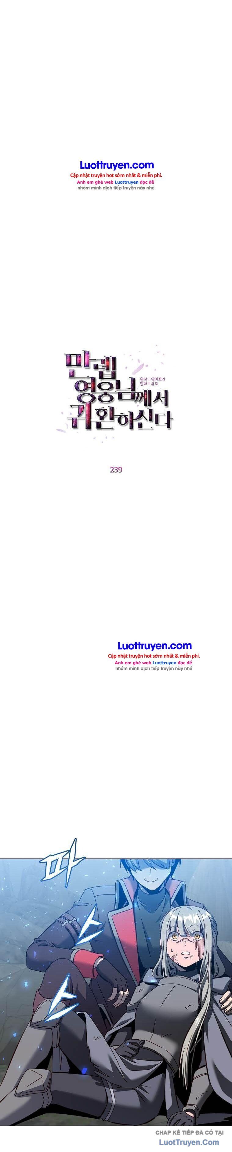 Chương 249 - Trang 2