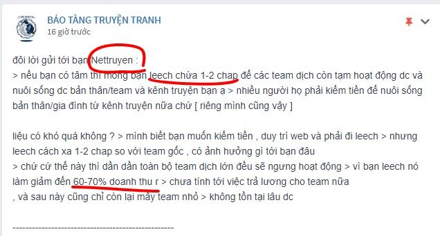 Chương 25 - Trang 1