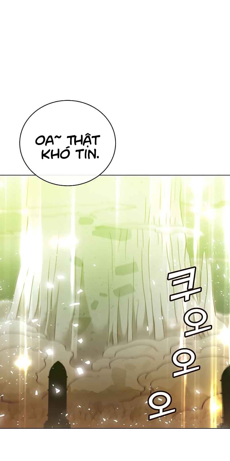 Chương 25 - Trang 2