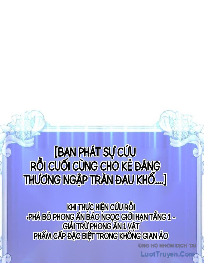 Chương 250 - Trang 2
