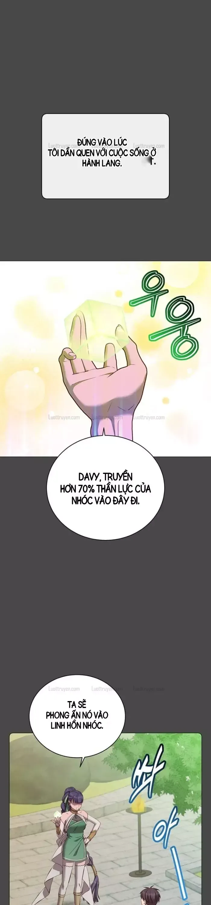 Chương 251 - Trang 2