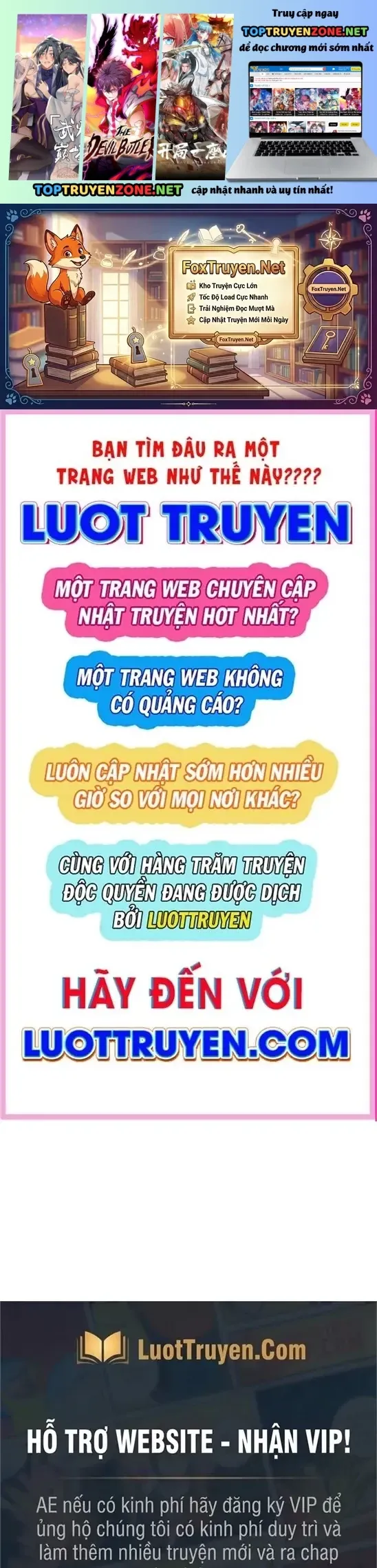 Chương 253 - Trang 1