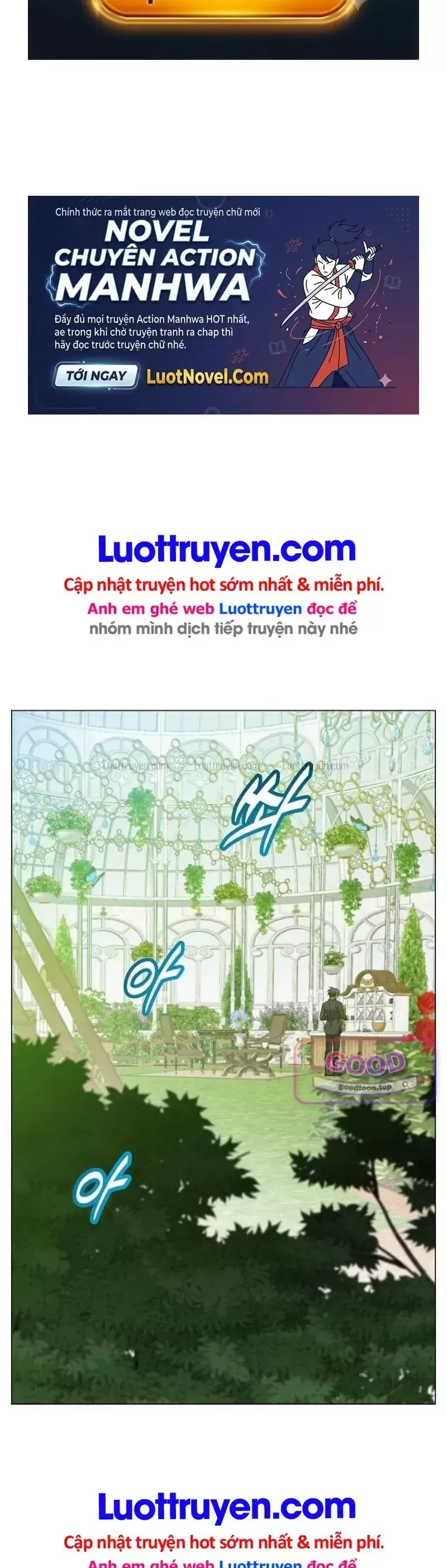 Chương 255 - Trang 2