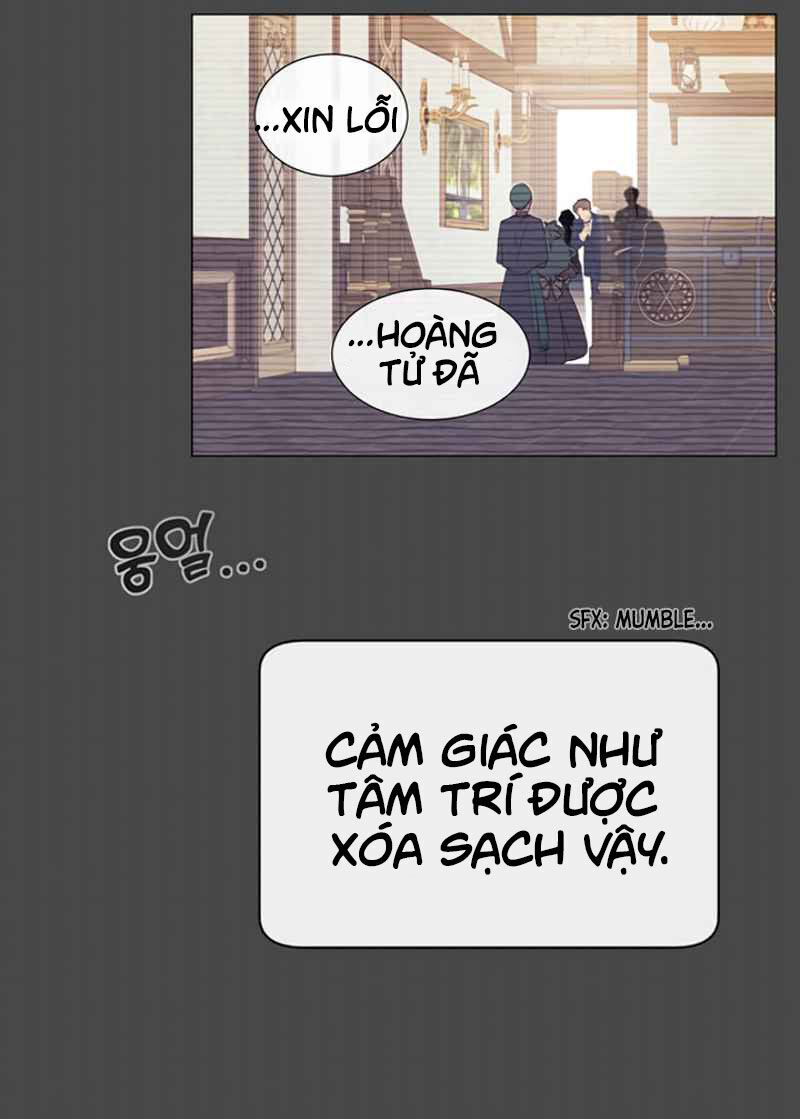 Chương 26 - Trang 2