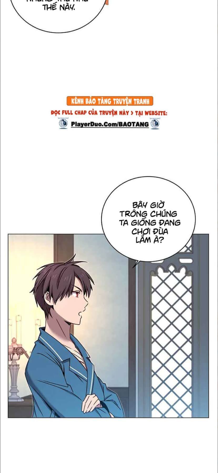 Chương 27 - Trang 1