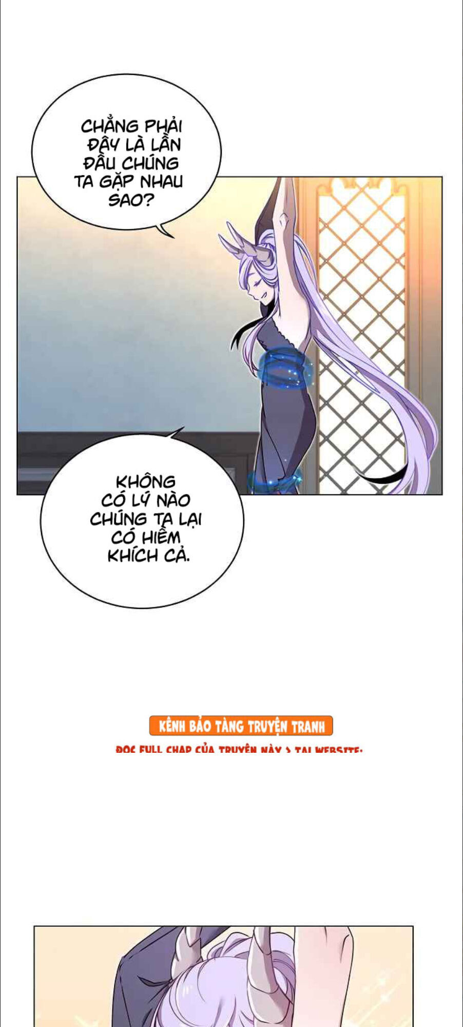 Chương 27 - Trang 2