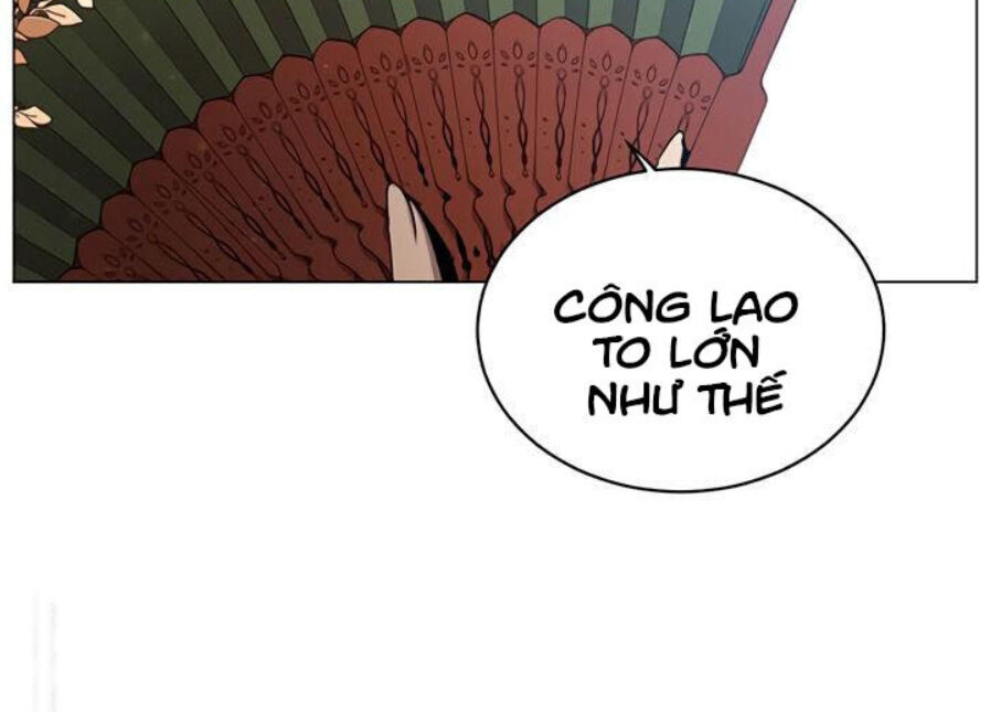 Chương 30 - Trang 1
