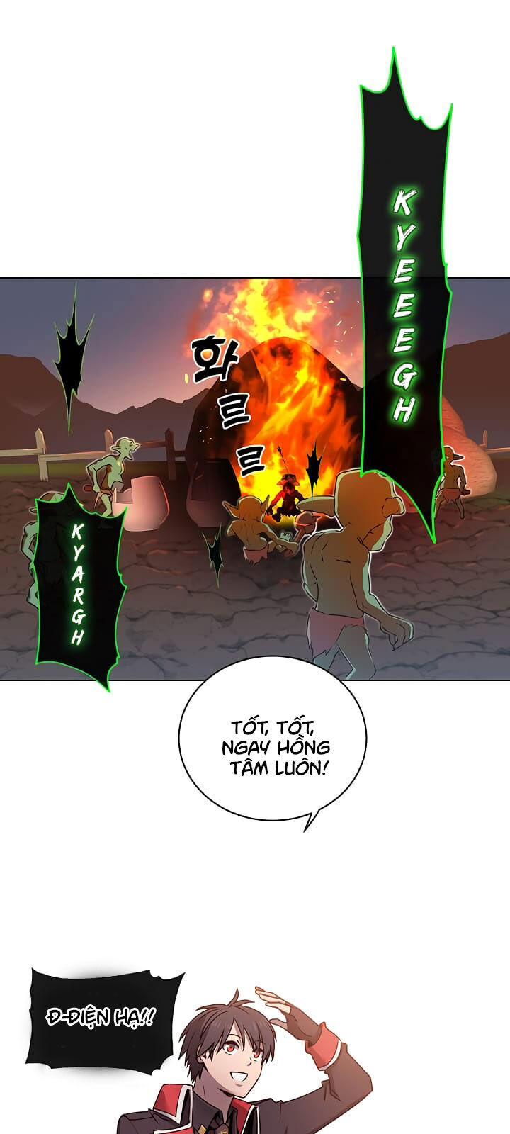 Chương 33 - Trang 2