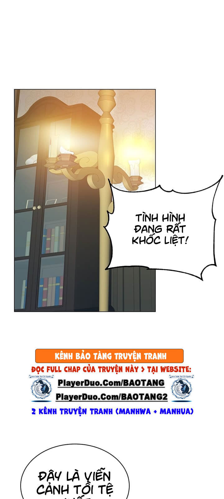 Chương 36 - Trang 2