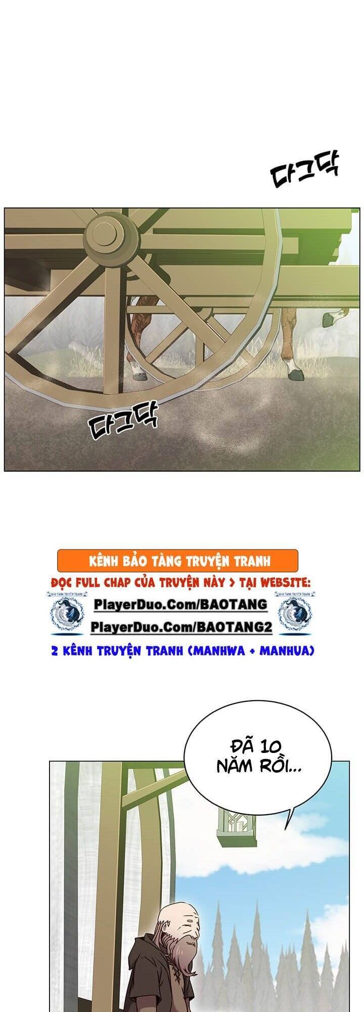 Chương 43 - Trang 2