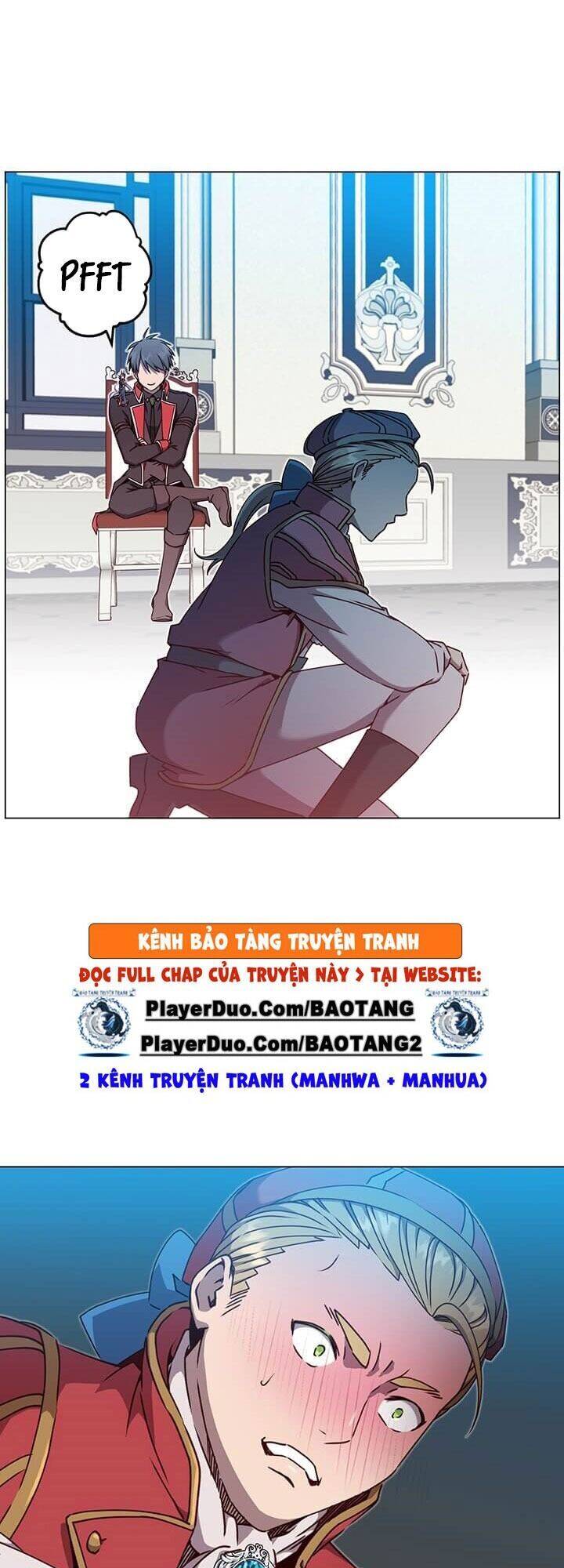 Chương 46 - Trang 2