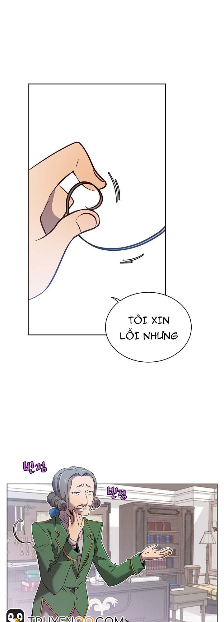 Chương 5 - Trang 1