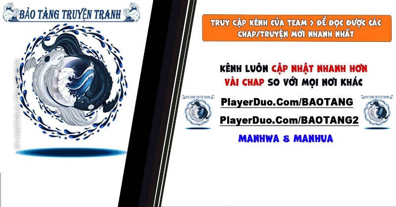 Chương 50 - Trang 2