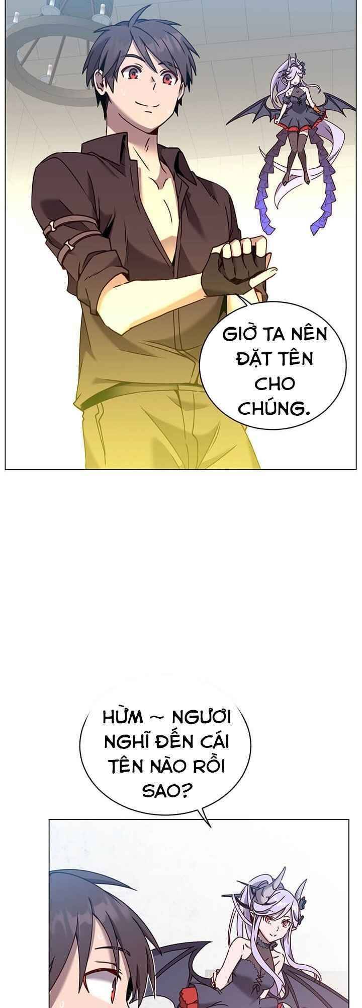 Chương 52 - Trang 1