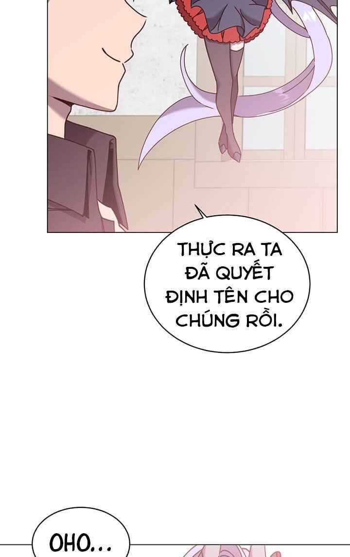 Chương 52 - Trang 2