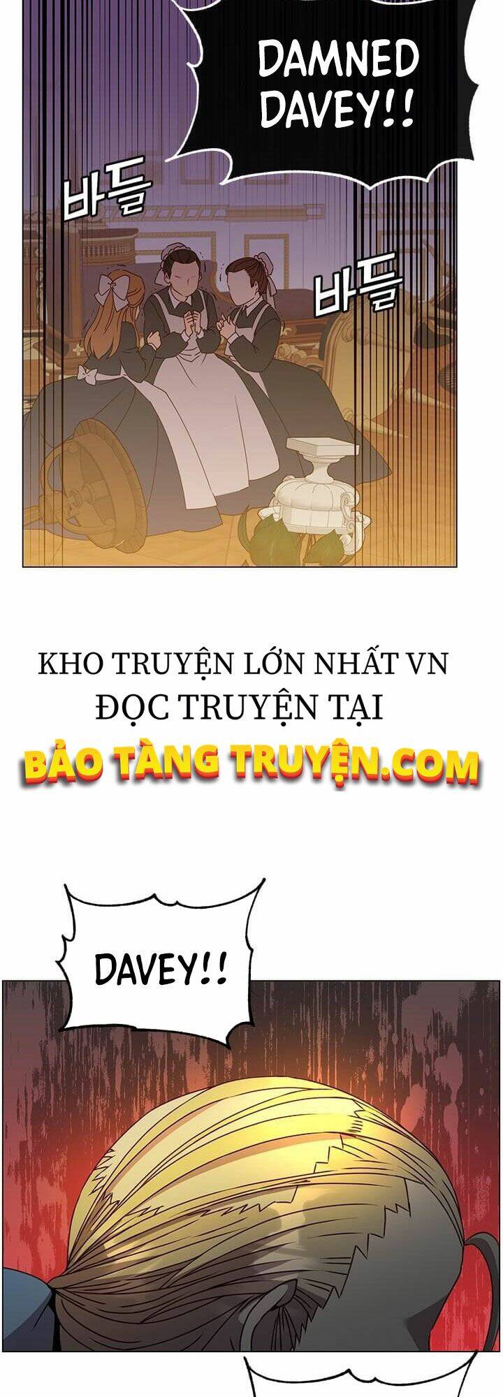 Chương 53 - Trang 1