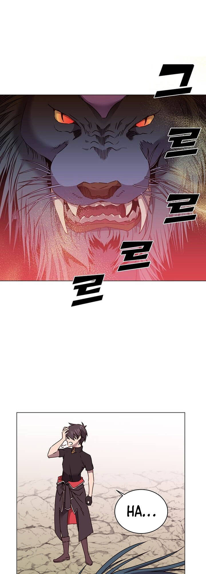 Chương 54 - Trang 2
