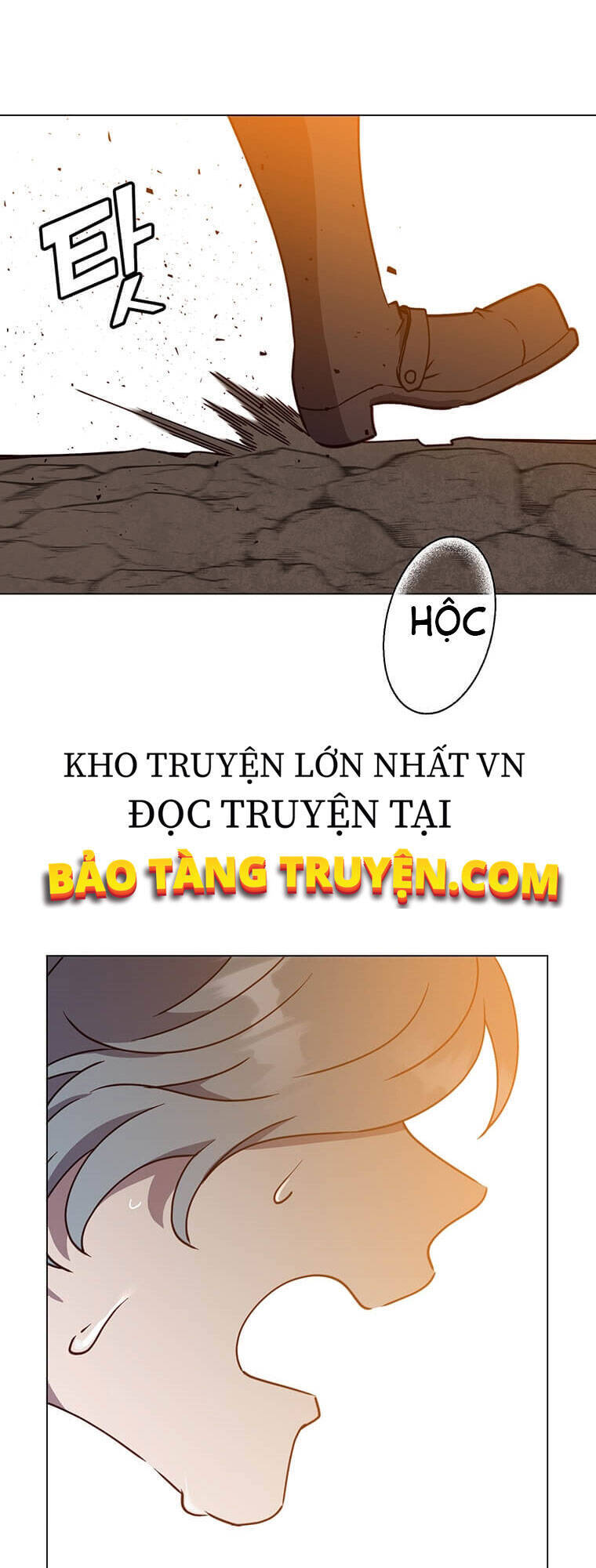 Chương 55 - Trang 1