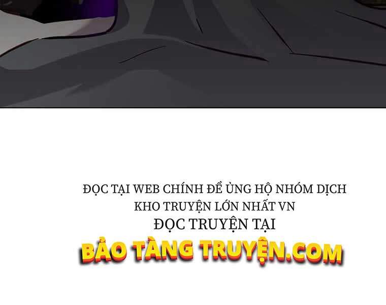 Chương 57 - Trang 2