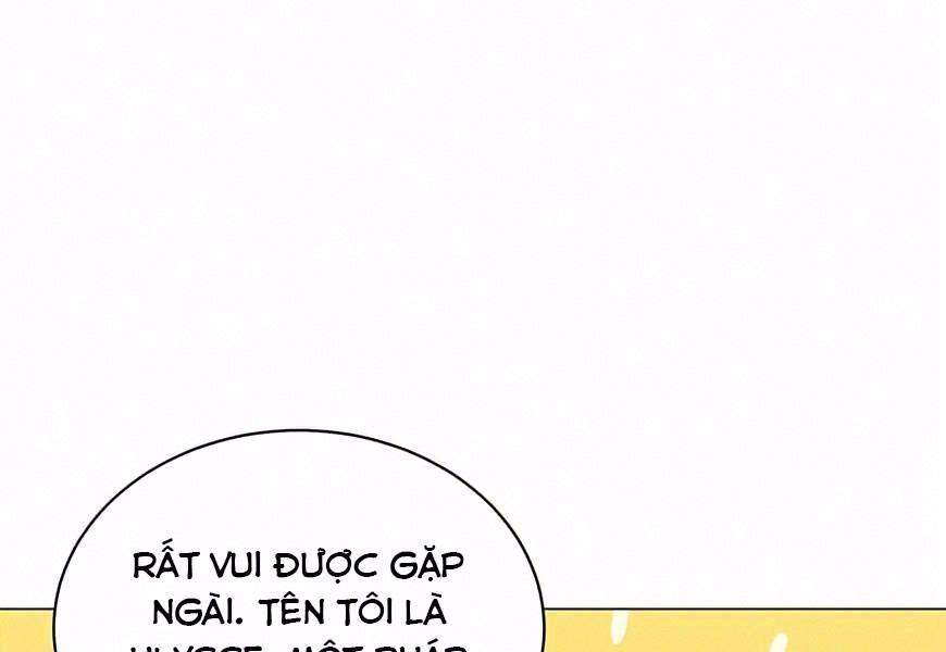 Chương 60 - Trang 1