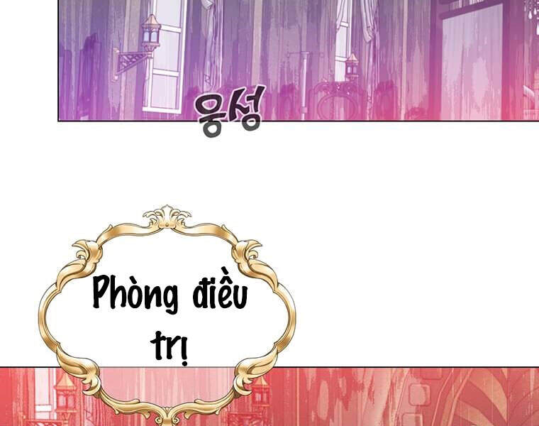 Chương 61 - Trang 2