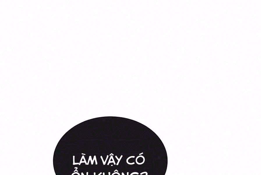 Chương 63 - Trang 1