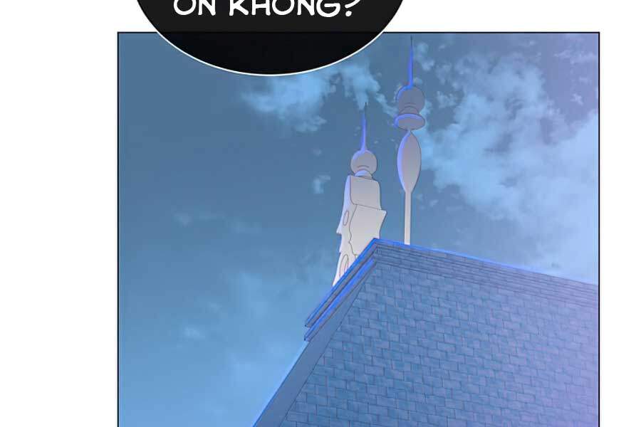 Chương 63 - Trang 2