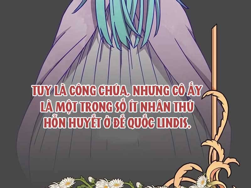 Chương 75 - Trang 2