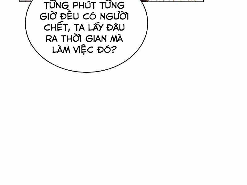 Chương 77 - Trang 2