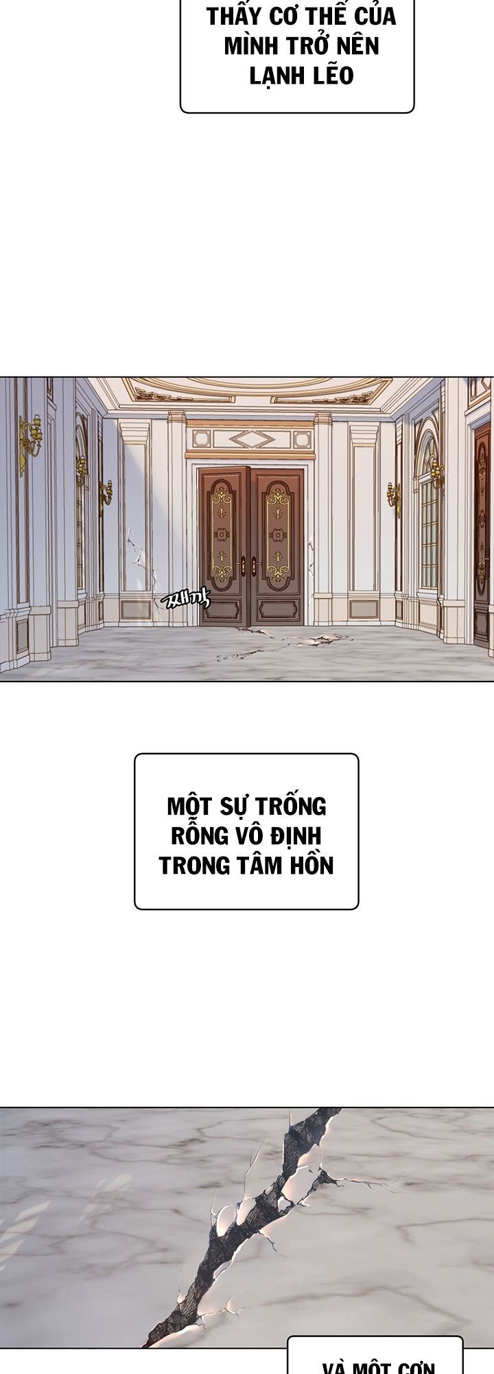 Chương 8 - Trang 2