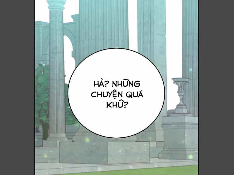 Chương 82 - Trang 1
