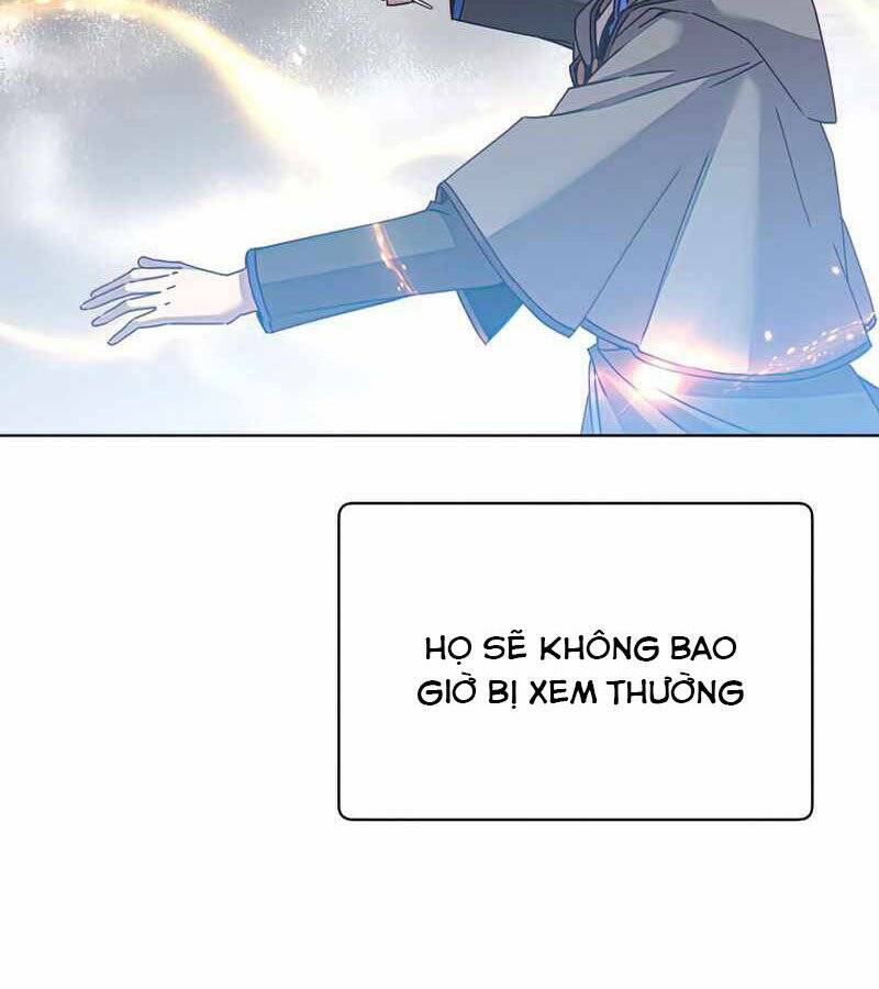 Chương 87 - Trang 1