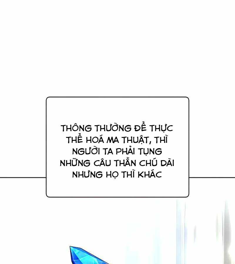 Chương 87 - Trang 2
