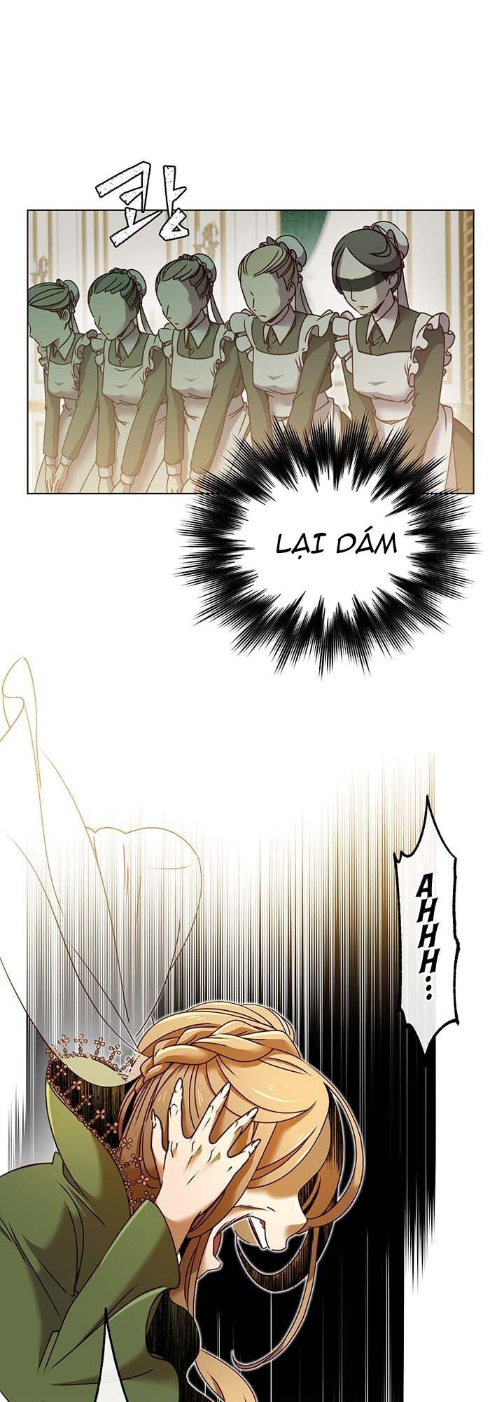 Chương 9 - Trang 2