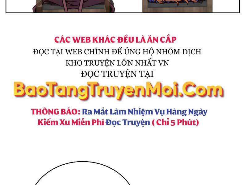 Chương 90 - Trang 2