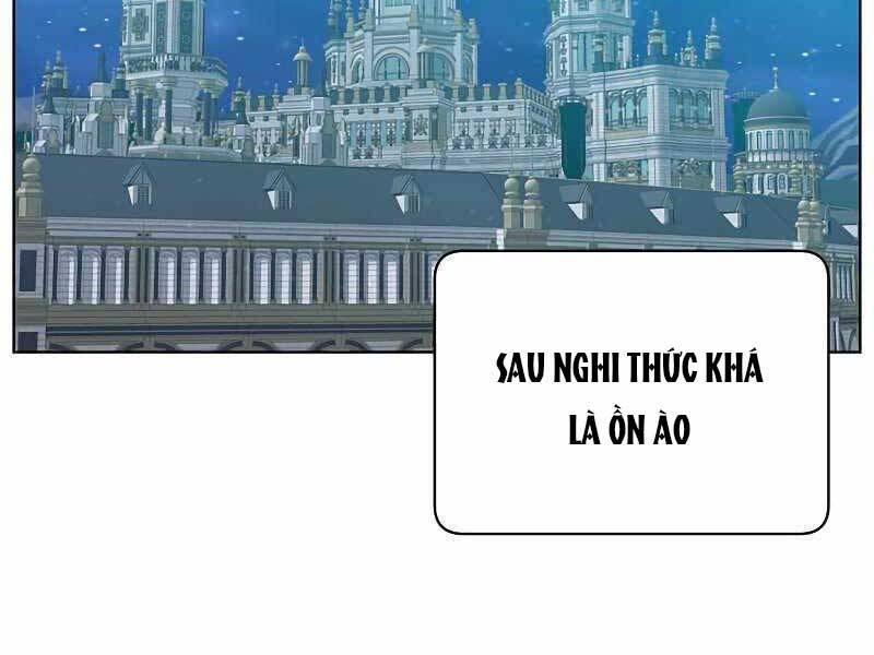 Chương 91 - Trang 1