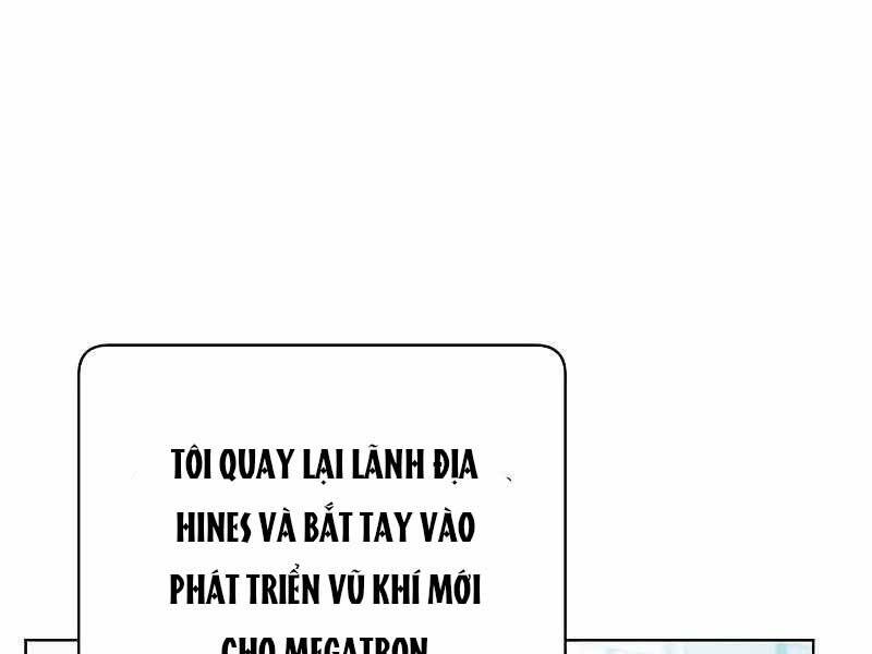 Chương 91 - Trang 2