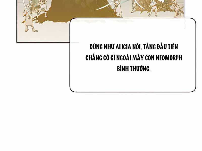 Chương 92 - Trang 2