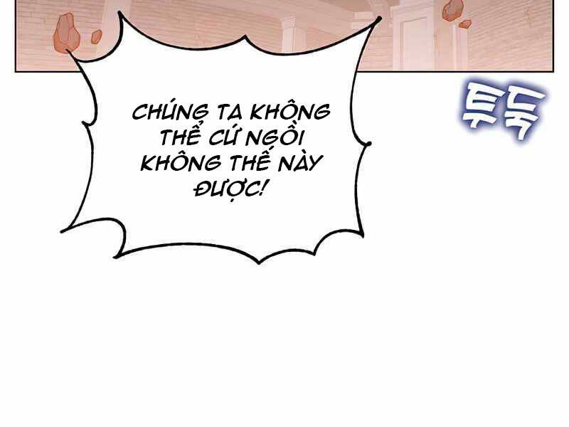 Chương 94 - Trang 1