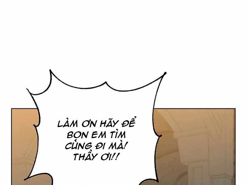 Chương 94 - Trang 2