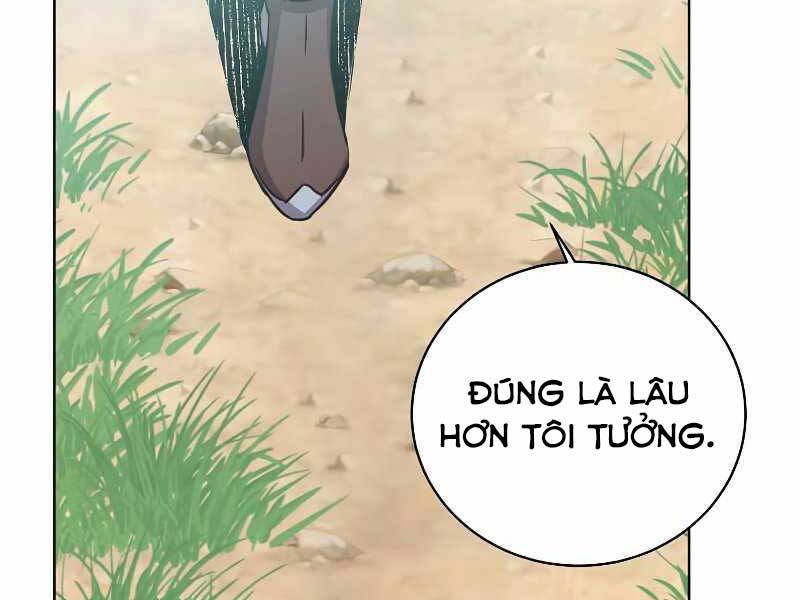 Chương 98 - Trang 1